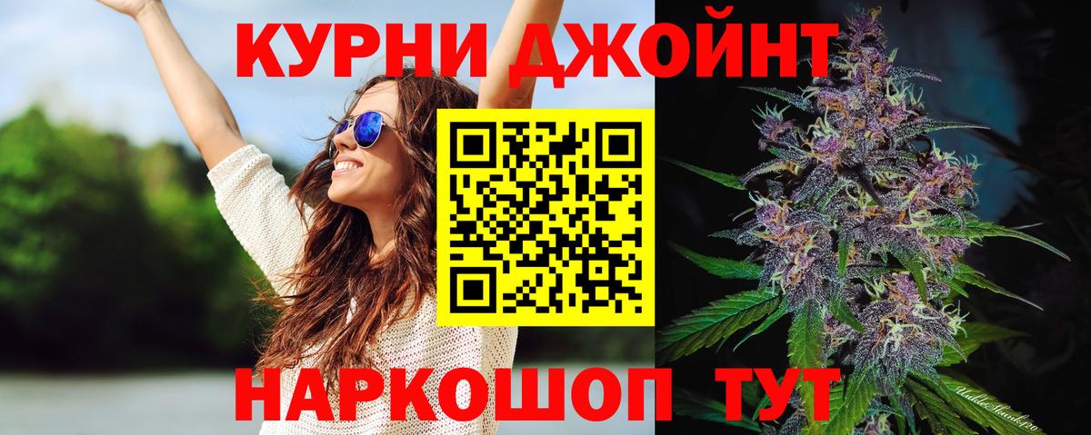 Бошки марихуана тримм  Вход с VPN  Канабис план  Каннабис Bruce Banner  Осинники  Канабис Bruce Banner 